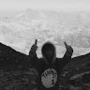 Meet your Posher, Drake